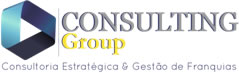 DConsulting Group - Fortação de franquias