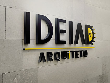 Franquia para Arquiteto - IdeiaD Arquiteto