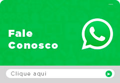 Arquiteto em São Carlos WhatsApp
