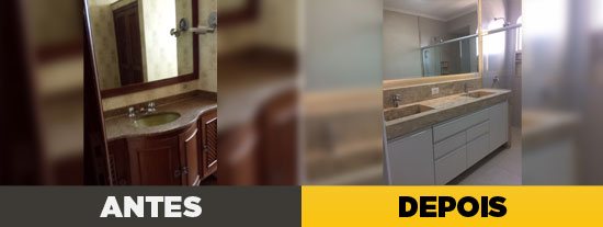 Arquiteto em São Carlos