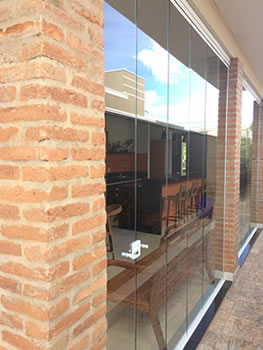 Arquiteto em São Carlos