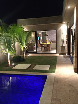 Arquiteto em São Carlos