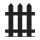 icon-landscaping